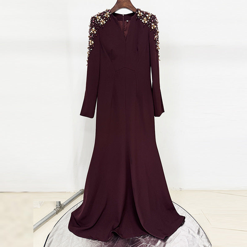 Host star series dress