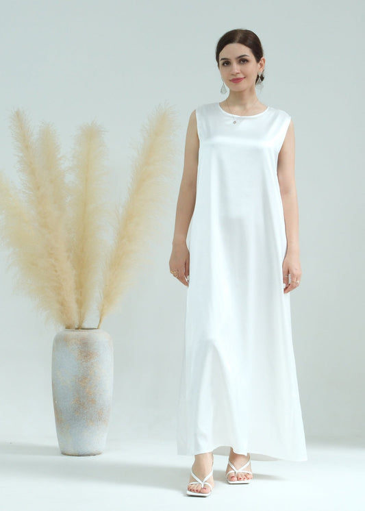Inner Abaya - Sleevless