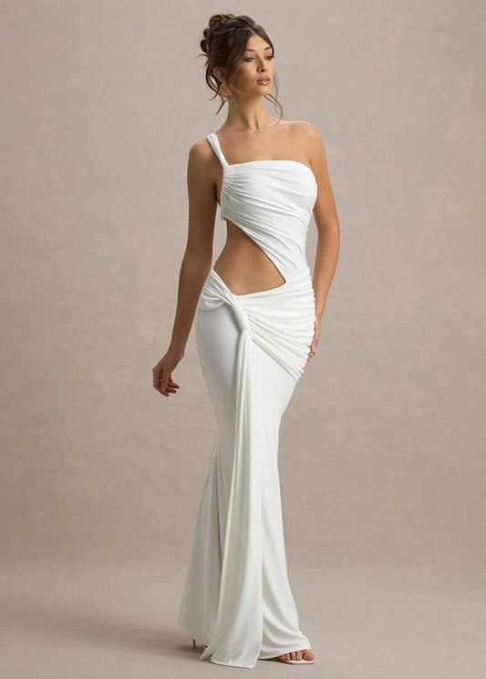 Spanish Royal fashion dress