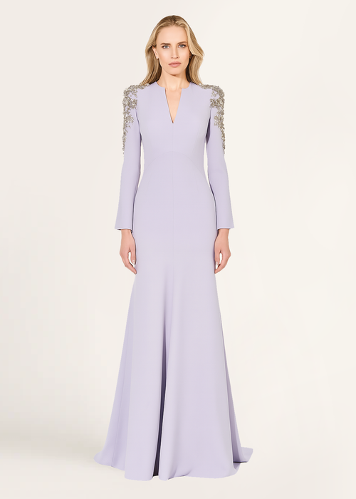 Host star series dress