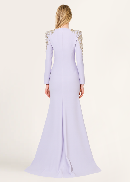 Host star series dress