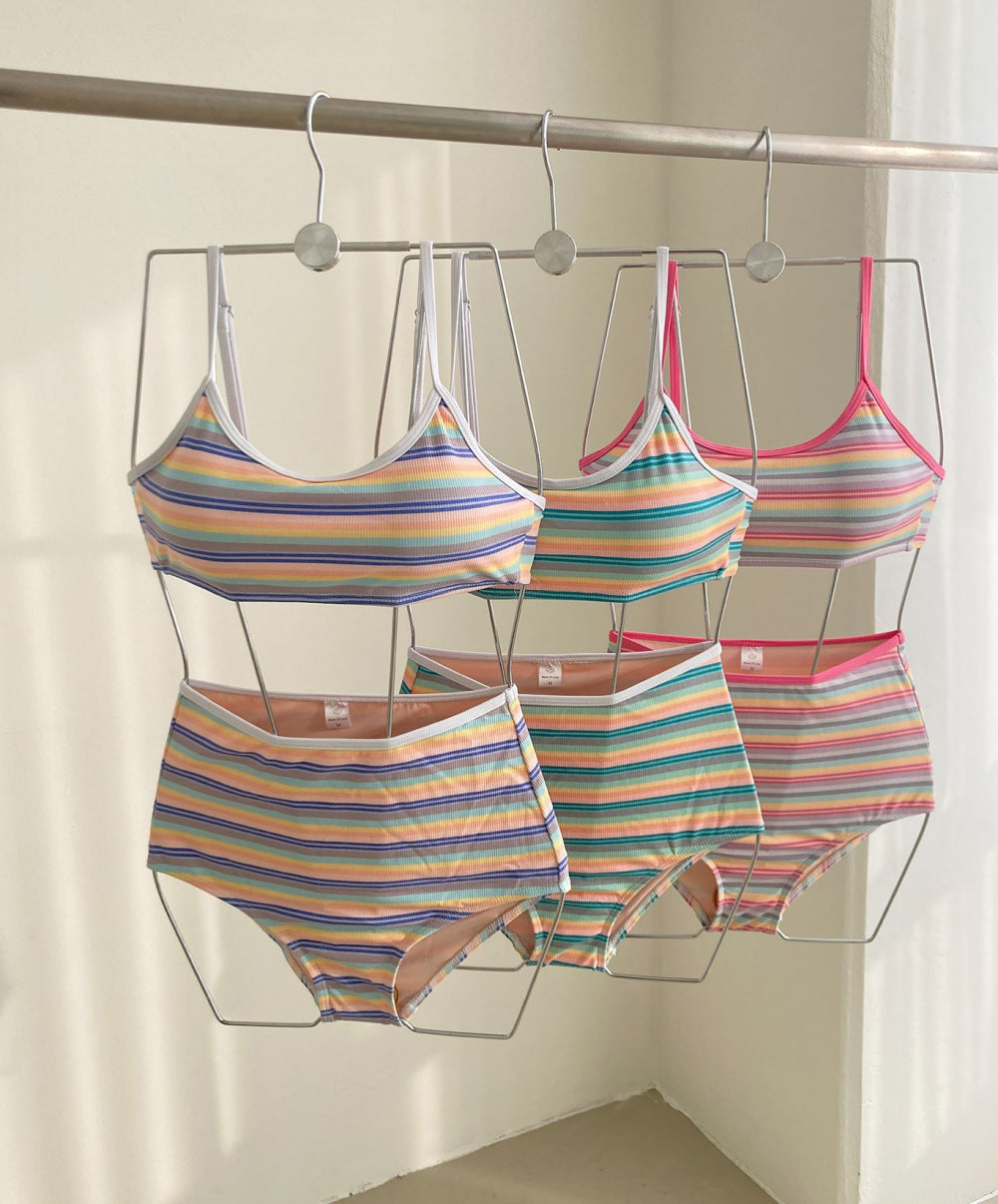 Lustra Lines inner Wear