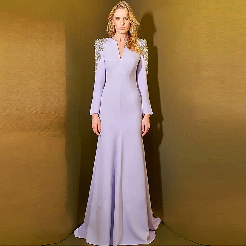 Host star series dress