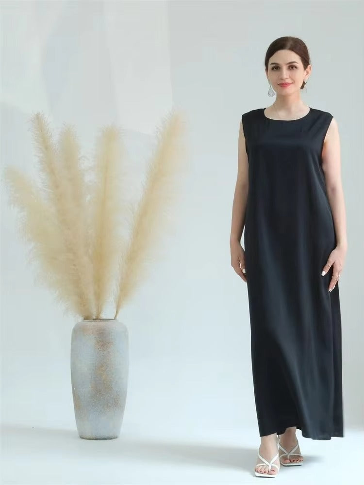 Inner Abaya - Sleevless