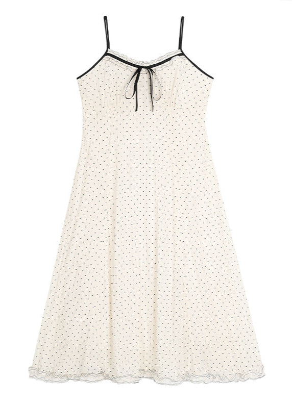 Long-sleeved & short-knit jacket