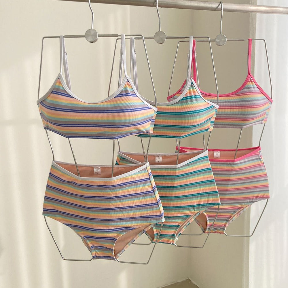 Lustra Lines inner Wear