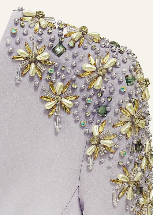 Host star series dress