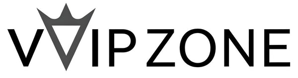VVIP ZONE