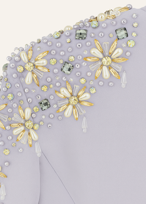 Host star series dress